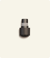 Micro-point Plus Attachment