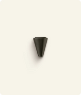 Cone Attachment