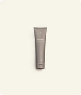 TheraOne Conductive Gel