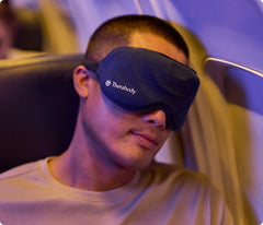 SleepMask
