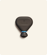 Theragun Mini Plus