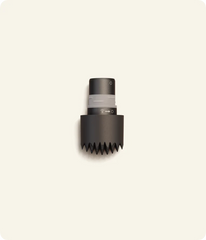 Micro-point Plus Attachment