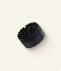 TheraFace Cleansing Ring