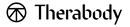 therabodyusmalls.com
